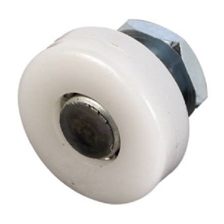 Prime-Line 2PK FLT Tub Roller M 6031